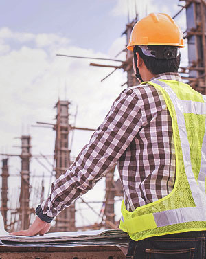 Liaison Consultants in Bangalore